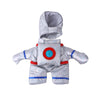 Pet Costume (Astronaut)