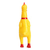 Pet Toy (Screaming Chicken)