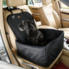 Pet Seat Belt (Basket)