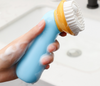 Handheld Pet Brush