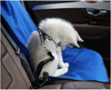 Car Seat Mat (Waterproof)