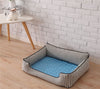 Pet Bed (Cooling Mat)