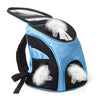 Pet Carrier (Breathable)