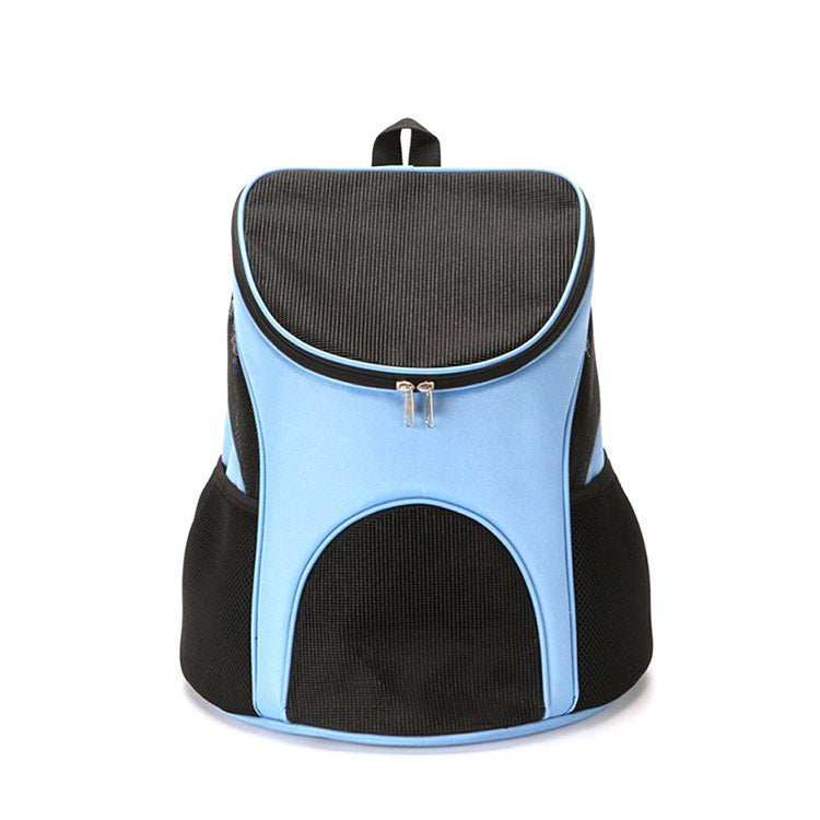 Pet Carrier (Breathable)