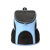 Pet Carrier (Breathable)