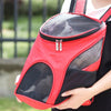 Pet Carrier (Breathable)