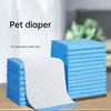 Pet Urine Diaper