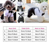 Pet Costume (Formal Clothing)