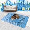 Pet Bed (Cooling Mat)