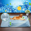 Pet Bed (Cooling Mat)