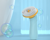 Handheld Pet Brush