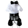 Pet Costume (Formal Clothing)