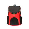 Pet Carrier (Breathable)