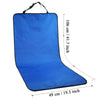 Car Seat Mat (Waterproof)