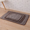 Pet Bed (Cooling Mat)