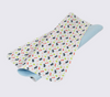 Pet Diaper Pad (Reusable / Washable)