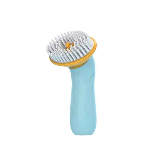 Handheld Pet Brush