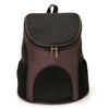 Pet Carrier (Breathable)