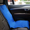 Car Seat Mat (Waterproof)