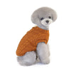 Pet Clothes (Jacket)