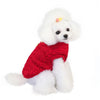 Pet Clothes (Jacket)