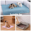 Pet Bed (Cooling Mat)