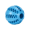 Pet Toy (Soft Ball)