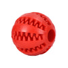 Pet Toy (Soft Ball)