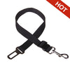 Dog Car Seat Belt