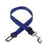 Dog Car Seat Belt