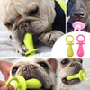 Dog Biting Toy