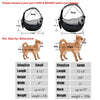 Pet Carrier (Small Pets)